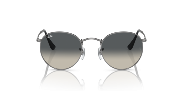 RAY BAN RB 3447 004/71 SUNGLASS