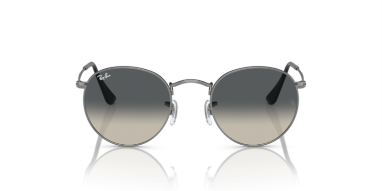 RAY BAN RB 3447 004/71 SUNGLASS