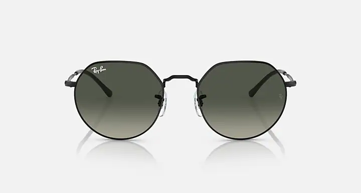 RAY BAN RB 3565 JACK 002/71 SUNGLASS