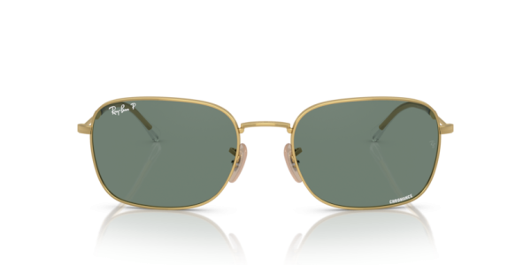 RAY BAN RB 3706 001/O9 SUNGLASS