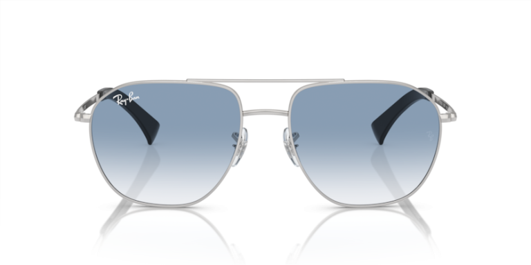 RAY BAN RB 3727I 003/3F SUNGLASS