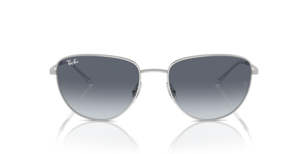 RAY BAN RB 3740I 003/86 SUNGLASS