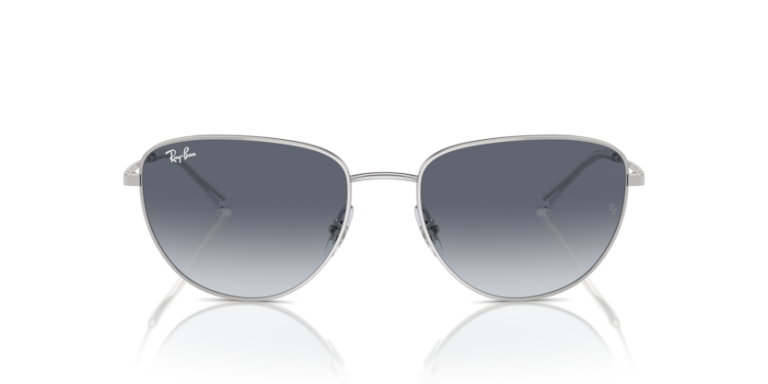 RAY BAN RB 3740I 003/86 SUNGLASS