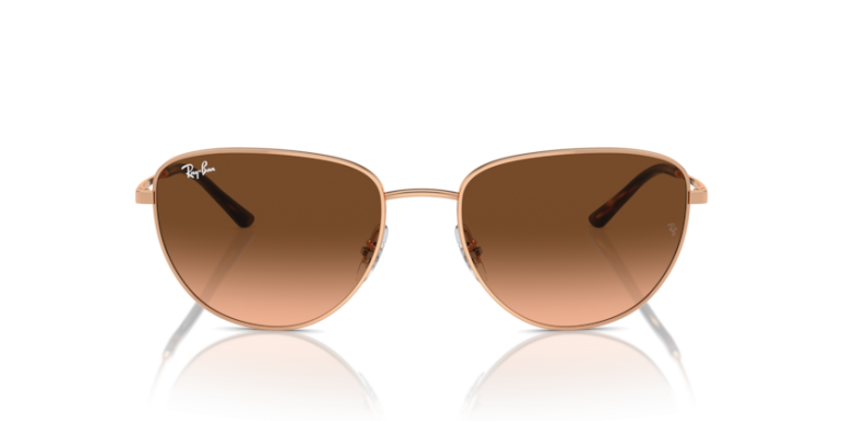 RAY BAN RB 3740I 9202A5 SUNGLASS