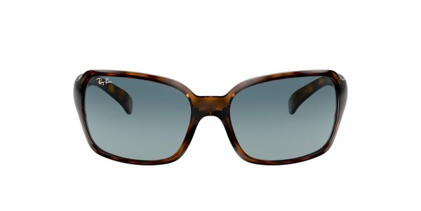 RAY BAN RB 4068 642/3M SUNGLASS