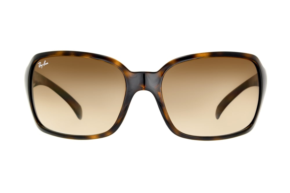 RAY BAN RB 4068 731/51 SUNGLASS