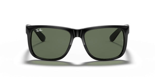 RAY BAN RB 4165 JUSTIN 601/71 SUNGLASS