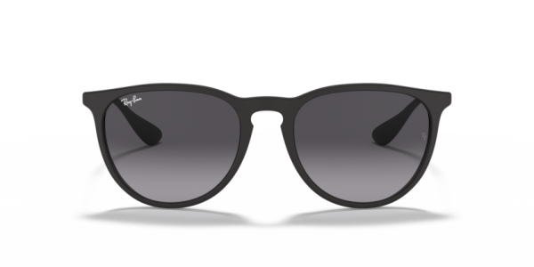 RAY BAN RB 4171 ERIKA 622/8G SUNGLASS