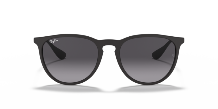 RAY BAN RB 4171 ERIKA 622/8G SUNGLASS