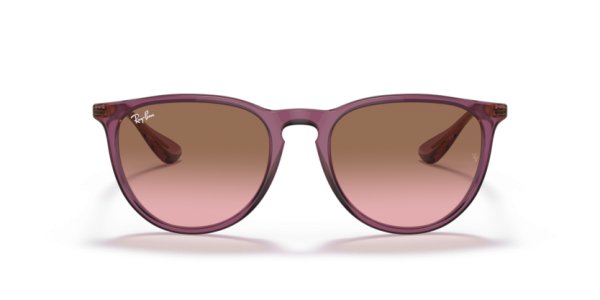 RAY BAN RB 4171 ERIKA 6591/14 SUNGLASS