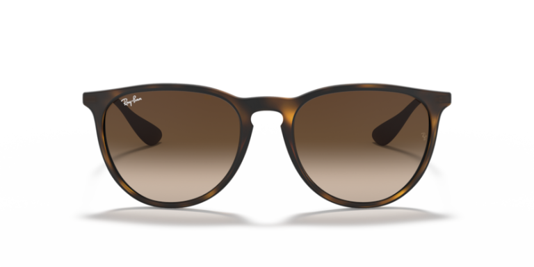 RAY BAN RB 4171 ERIKA 865/13 SUNGLASS