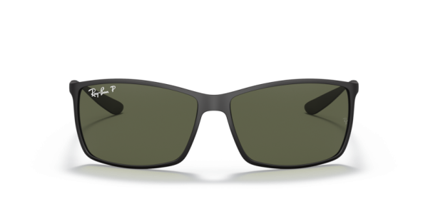 RAY BAN RB 4197 601-S/9A SUNGLASS