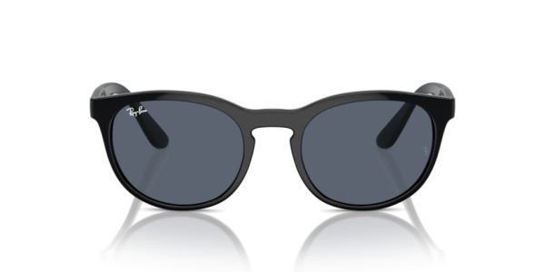 RAY BAN RB 4252I 601/87 SUNGLASS