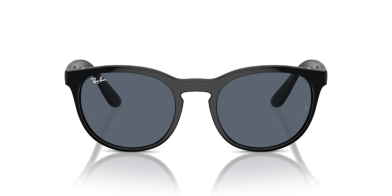 RAY BAN RB 4252I 601/87 SUNGLASS