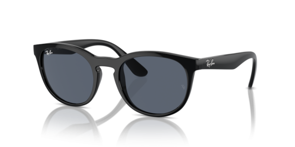 RAY BAN RB 4252I 601/87 SUNGLASS - Gallery Image