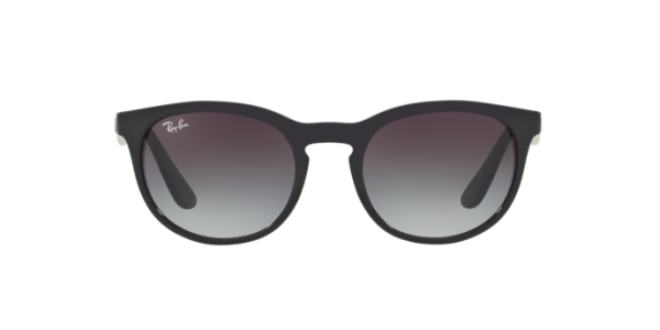 RAY BAN RB 4252I 601/8G SUNGLASS