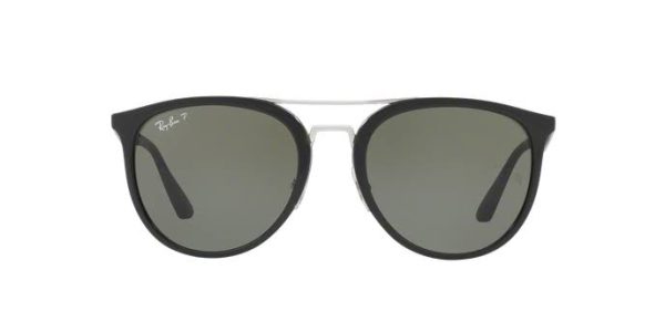 RAY BAN RB 4285 601/9A SUNGLASS