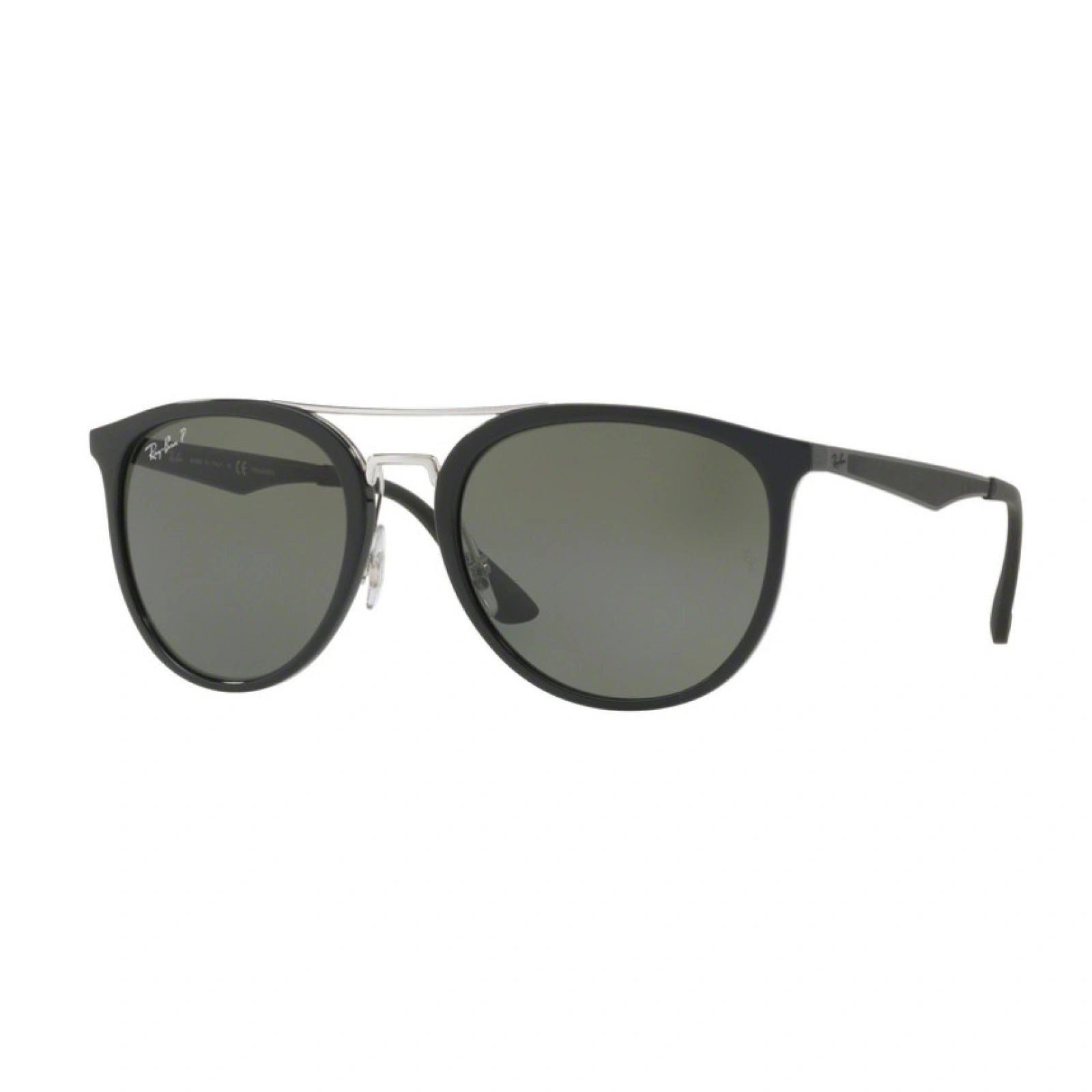 RAY BAN RB 4285 601/9A SUNGLASS - Gallery Image