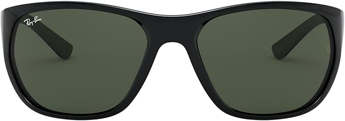 RAY BAN RB 4307 601/71 SUNGLASS