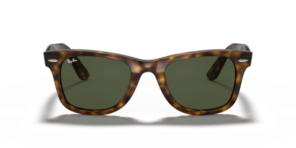 RAY BAN RB 4340 710 SUNGLASS