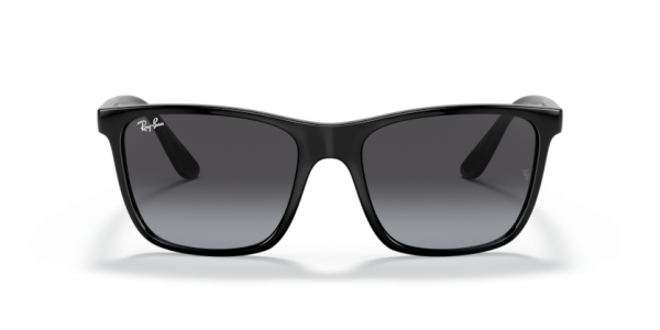 RAY BAN RB 4349I 601/8G SUNGLASS