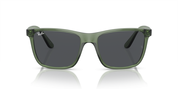 RAY BAN RB 4349I 6771/87 SUNGLASS
