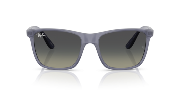 RAY BAN RB 4349I 679511 SUNGLASS