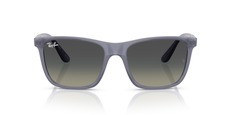 RAY BAN RB 4349I 679511 SUNGLASS