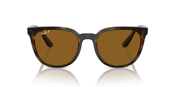 RAY BAN RB 4381I 710/83 SUNGLASS