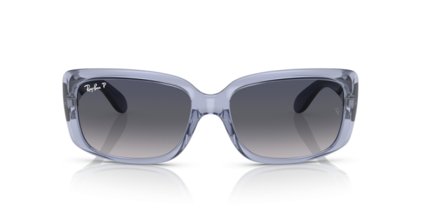 RAY BAN RB 4389 6645/78 SUNGLASS