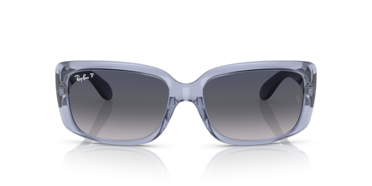 RAY BAN RB 4389 6645/78 SUNGLASS