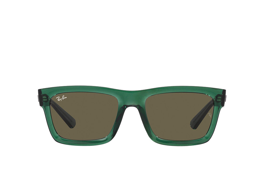 RAY BAN RB 4396 WARREN 6681/3 SUNGLASS