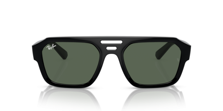 RAY BAN RB 4397 CORRIGAN 6677/71 SUNGLASS