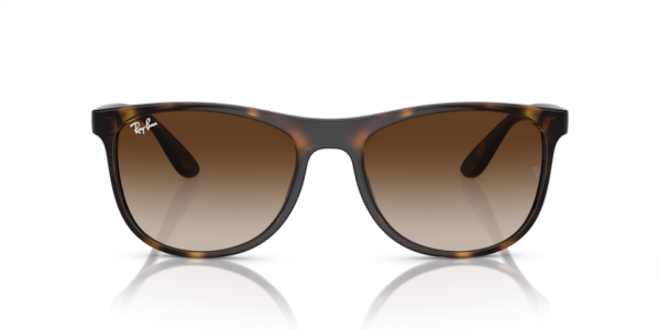 RAY BAN RB 4412I 710/13 SUNGLASS