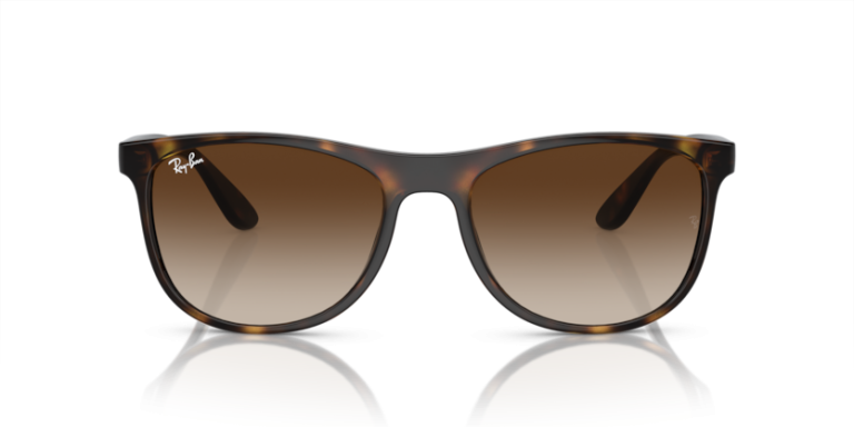 RAY BAN RB 4412I 701/13 SUNGLASS