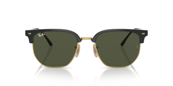 RAY BAN RB 4416 601/31 SUNGLASS