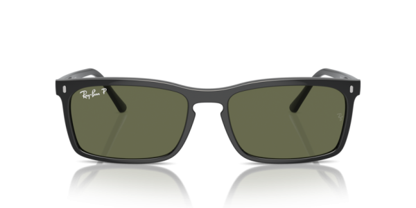 RAY BAN RB 4435 901/58 SUNGLASS