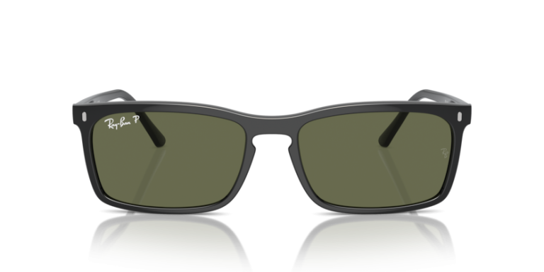 RAY BAN RB 4435 901/58 SUNGLASS