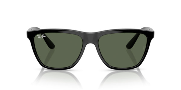 RAY BAN RB 601/31 SUNGLASS