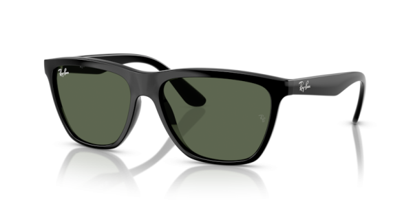 RAY BAN RB 601/31 SUNGLASS - Gallery Image