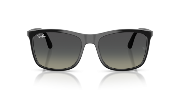 RAY BAN RB 601/11 SUNGLASS