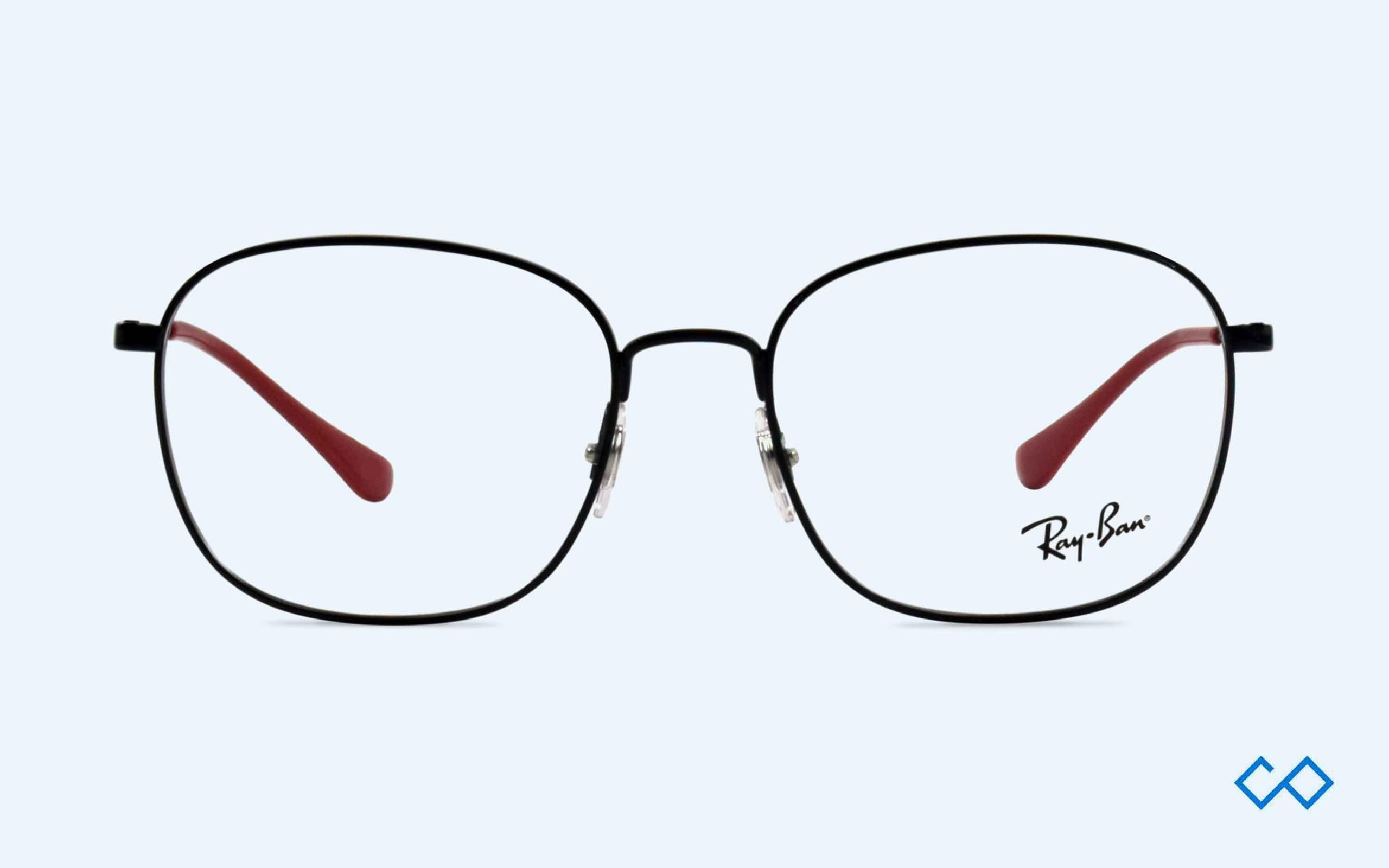 RAY BAN RB 6426I 2904 FRAME