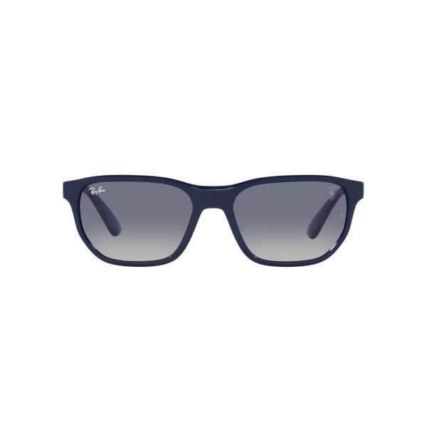 RAY BAN RB 4404-M F688/4L SUNGLASS