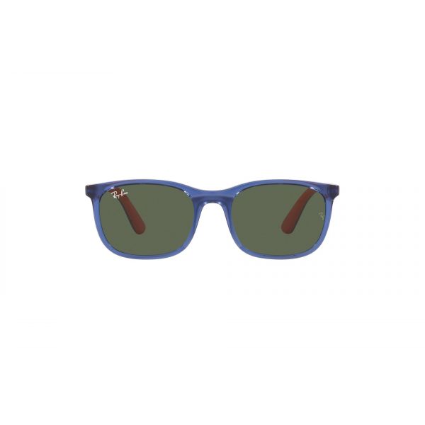 RAY BAN RJ 9076 7124/71 SUNGLASS