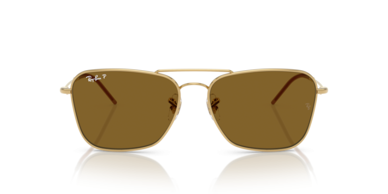 RAY BAN RB 0102S 001/83 SUNGLASS