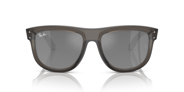 RAY BAN RB R0501S REVERSE 6707/GS SUNGLASS