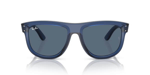 RAY BAN RB R0501S REVERSE 6708/3A