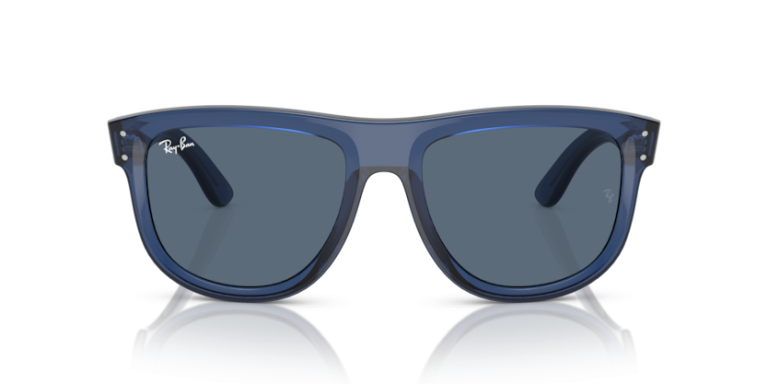 RAY BAN RB R0501S REVERSE 6708/3A