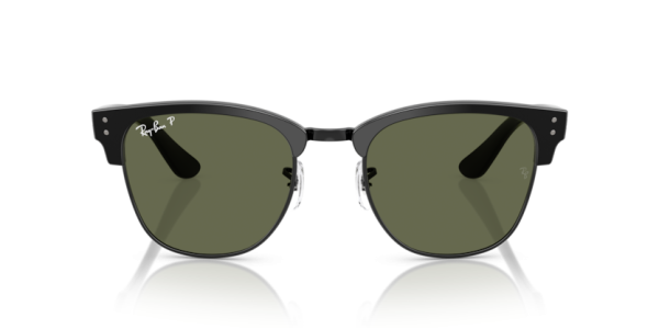 RAY BAN RB R0504S REVERSE 6783/9A SUNGLASS