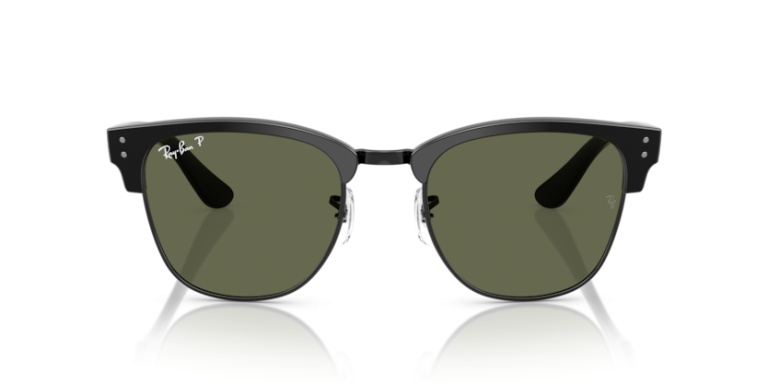 RAY BAN RB R0504S REVERSE 6783/9A SUNGLASS